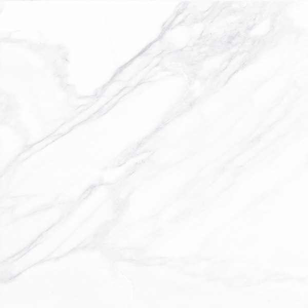 Керамогранит "Granitea" Пайер (600*600 мм) Белый — купить в Ноябрьске