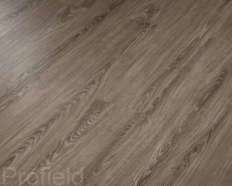 SPC ламинат "Profield" Дуб Палермо (1240*182*5,5 мм) — купить в Ноябрьске
