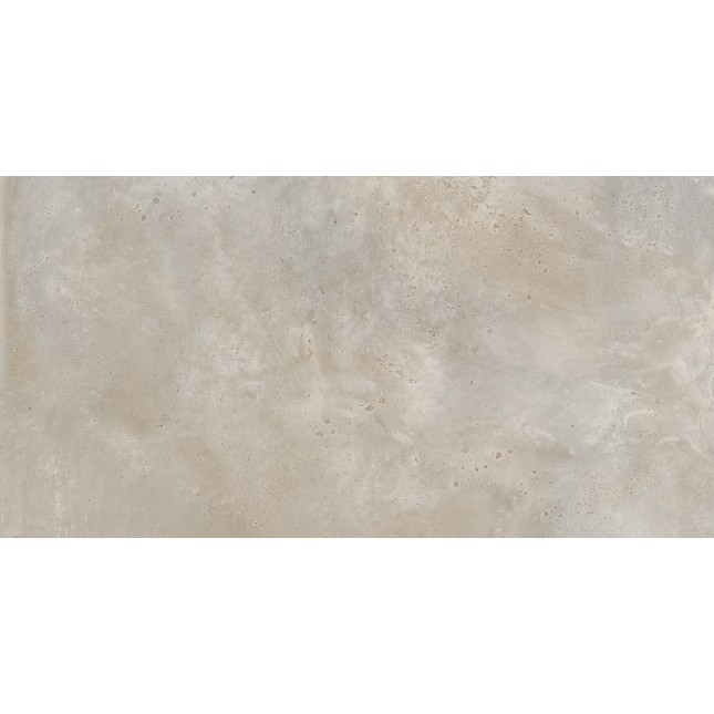 Керамогранит "Gresse" 600*1200 Madain Mittled Цемент — купить в Ноябрьске