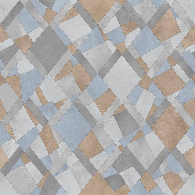 Линолеум бытовой "Tarkett" Европа Forza 2 (3,5м) — купить в Ноябрьске