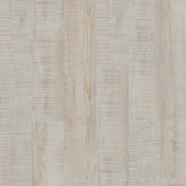 ПВХ плитка «Tarkett» Chamber (1280,2*182,9*3 мм) — купить в Ноябрьске