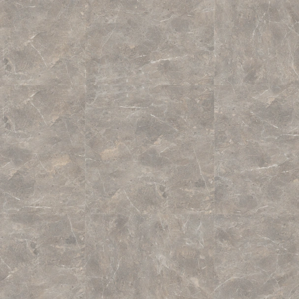 ПВХ плитка «Tarkett» Skadi Gl (457,2*457,2*2,7 мм) — купить в Ноябрьске