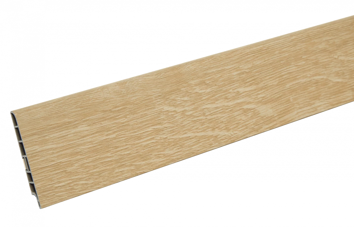 Плинтус CM Floor Сканди  (2200*15*85 мм) — купить в Ноябрьске