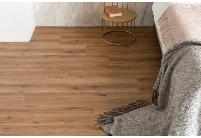 SPC ламинат Дуб Сан-Ремо (1220*228*6 мм) — купить в Ноябрьске