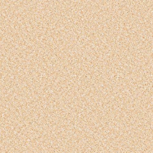 Линолеум коммерческий "Комитекс" Эверест Ванкувер (3м) — купить в Ноябрьске