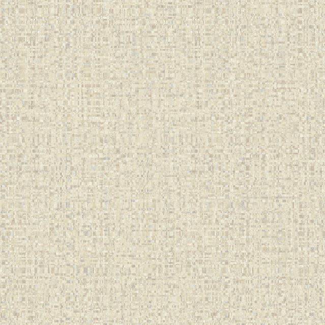 Линолеум полукоммерческий "Tarkett" Sprint Pro Tweed 1 (3м) — купить в Ноябрьске