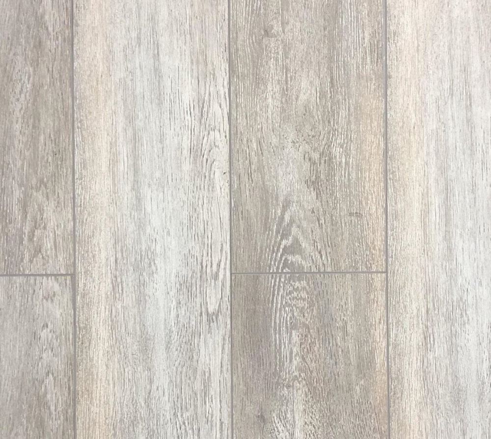 Ламинат "SunFloor" Дуб Тенерифе 102 (1380*159*12 мм) — купить в Ноябрьске