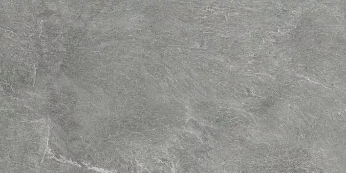 Керамогранит Dolomiti (Доломити) 600*1200 сасс светлый SR — купить в Ноябрьске