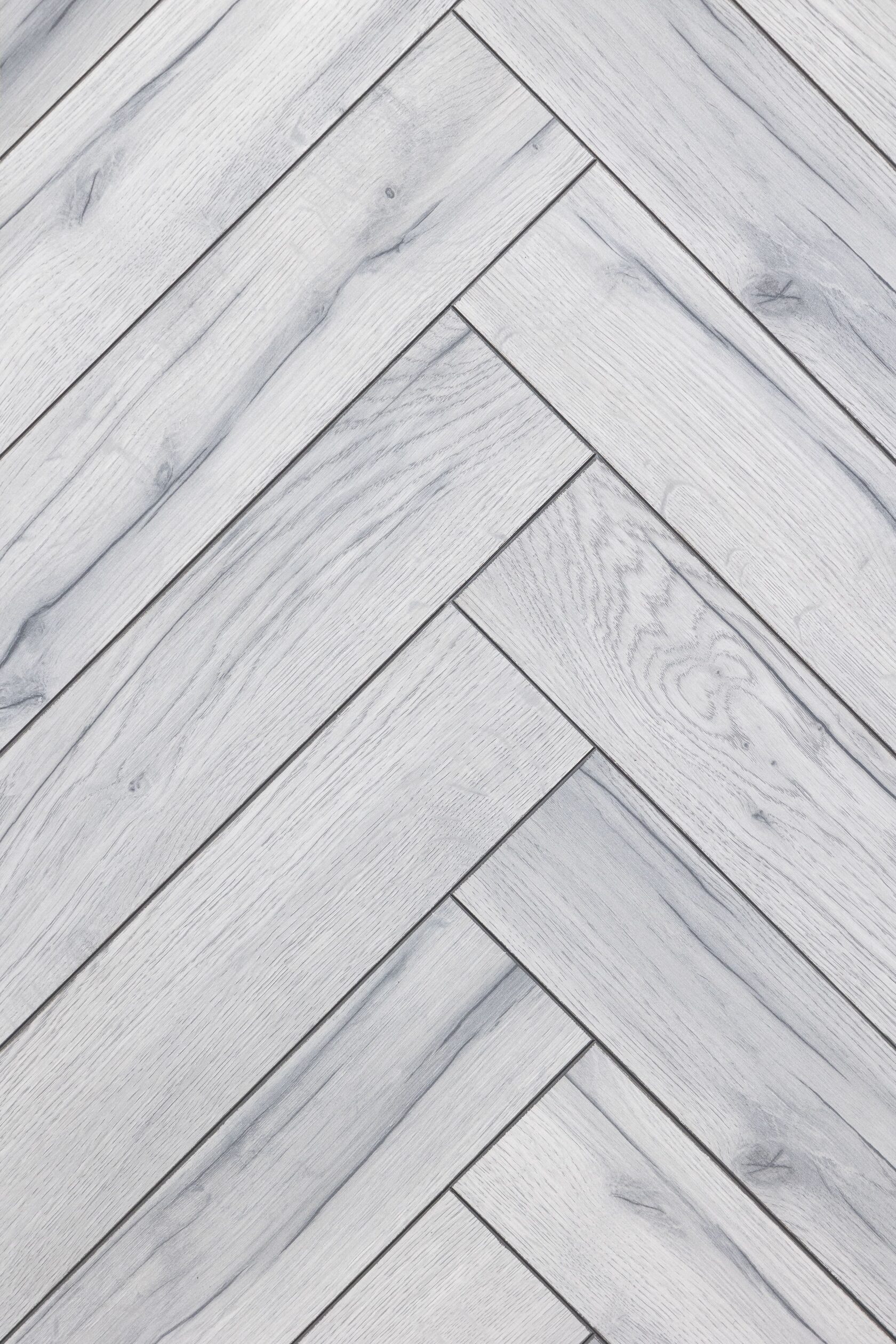 Ламинат "Joss Beaumont" Gusto Капелли (683*123*12 мм) — купить в Ноябрьске