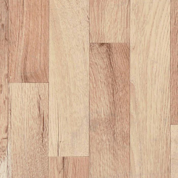 Линолеум бытовой "Juteks" Venus Marron 7440 (4м) — купить в Ноябрьске