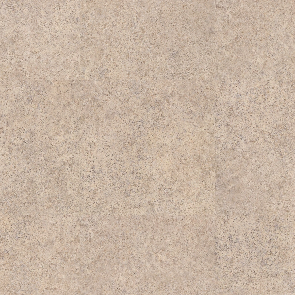 ПВХ плитка «Tarkett» Herbie (457,2*457,2*1,85 мм) — купить в Ноябрьске