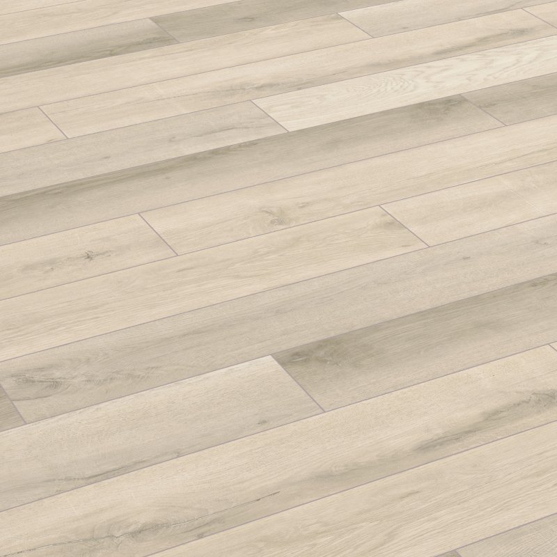 SPC ламинат  "Aberhof" Argen (1200*180*5 мм) — купить в Ноябрьске