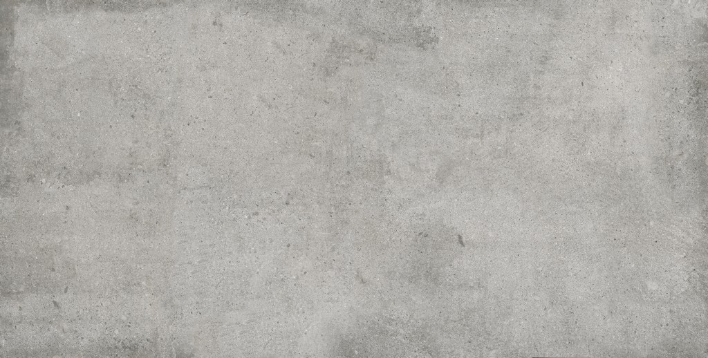 Керамогранит Touch Grey 600x1200 matt+relief серый — купить в Ноябрьске