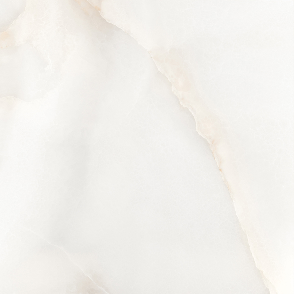 Керамогранит Onix (Оникс) 600x600 перла LLR — купить в Ноябрьске