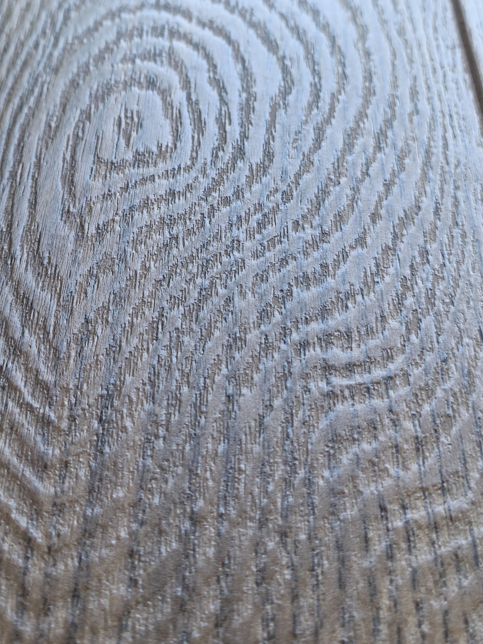 Ламинат "Bonkeel" Block 8.32 Wood 442 (1292*194*8 мм) — купить в Ноябрьске