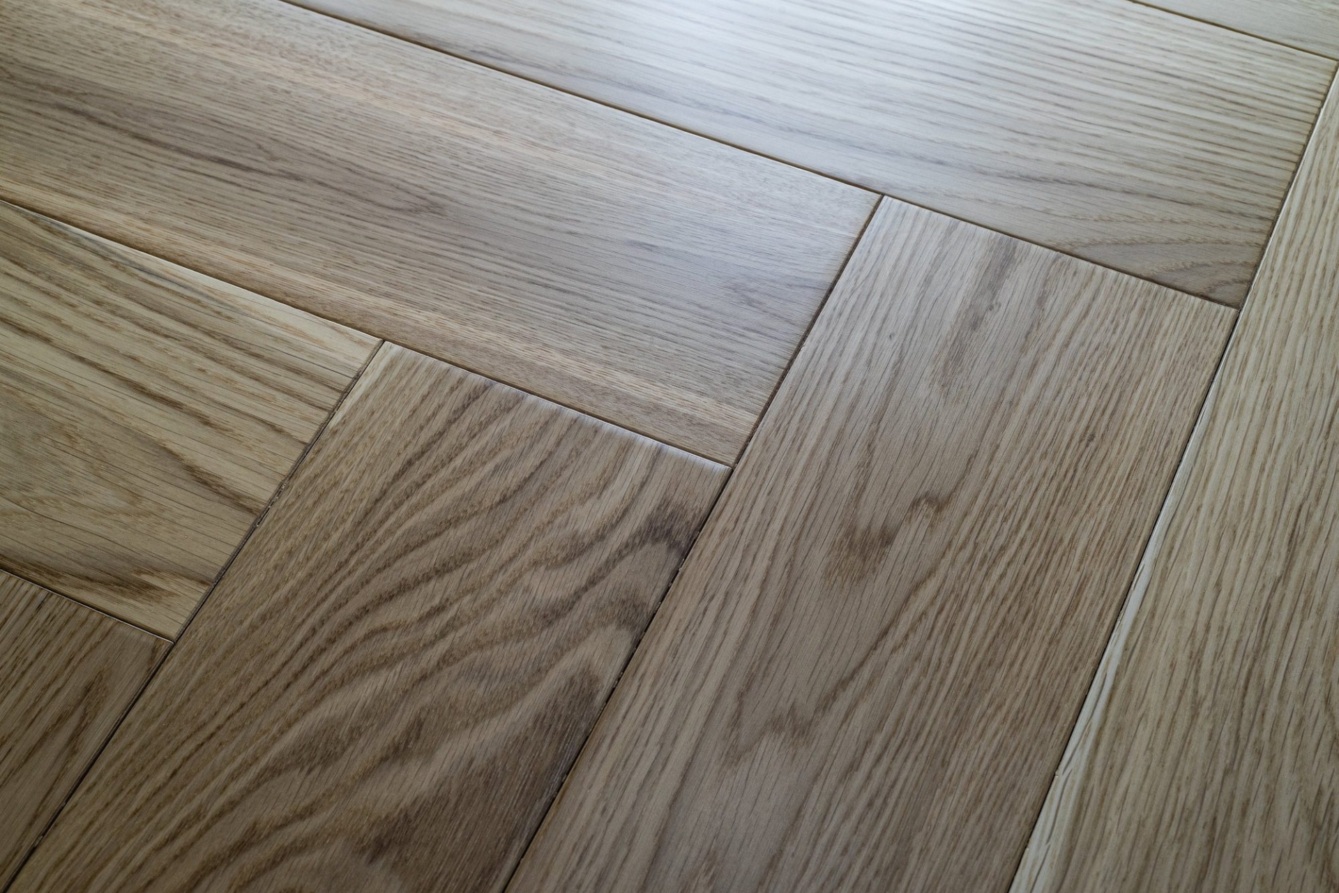 Инженерный паркет «Damy Floor» Скандинавский (укладка елочкой) — купить в Ноябрьске