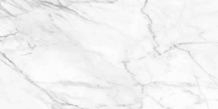 Керамогранит "Estima" Supreme Platinum (1200*600 мм) Белый — купить в Ноябрьске