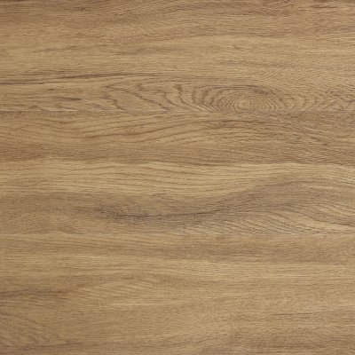 Замковая ПВХ плитка "Berry Alloc" Spirit Home 30 PALMER NATURAL (176,6*1210*3,4 мм) — купить в Ноябрьске