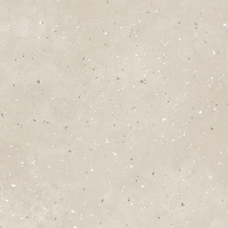 Керамогранит Гранелла (Granella) 600x600 бежевый — купить в Ноябрьске