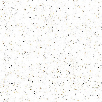 Керамогранит "Kerranova" 600*600 Vetro Матовый Белый — купить в Ноябрьске