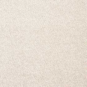 Ковровое покрытие "Bonkeel" Omnia 32 (ширина 4м) — купить в Ноябрьске