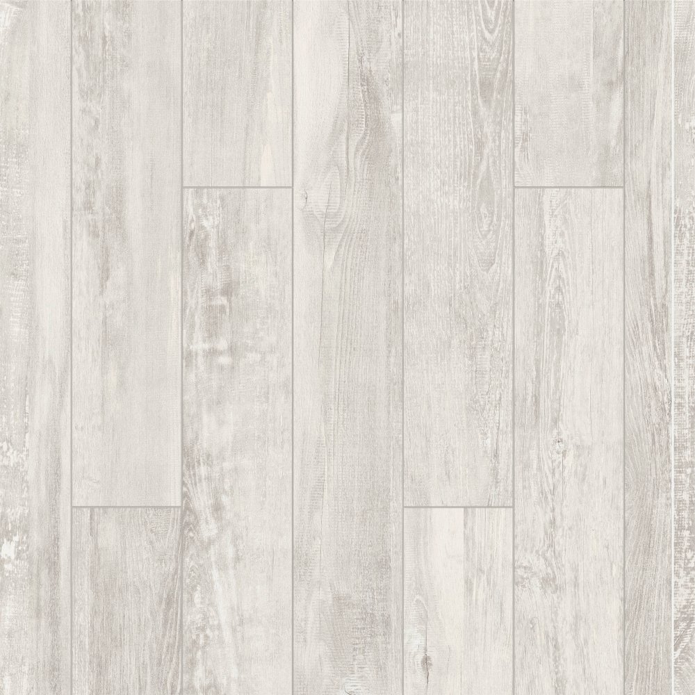 Ламинат  "Ideal" Дуб Этюд (1380*159*12 мм) — купить в Ноябрьске