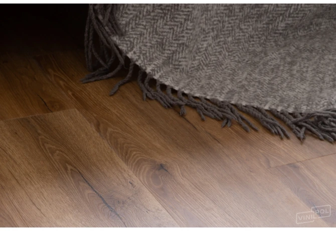 Кварц-винил Дуб Сан-Ремо (1219,6*228,6*2 мм) — купить в Ноябрьске