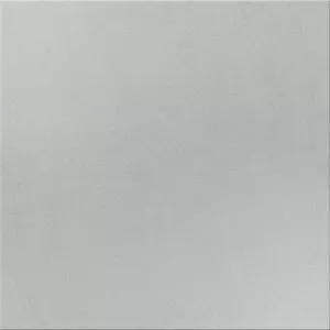 Керамогранит "Грани Таганая" 600*600 светло-серый GT009MR — купить в Ноябрьске