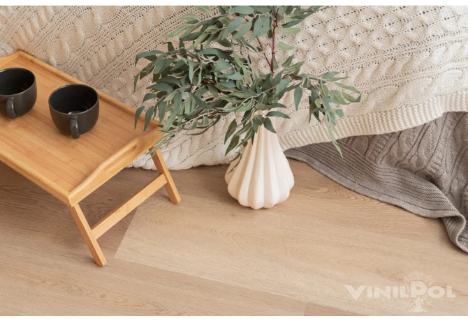 Кварц-винил Дуб Асти (1219,6*228,6*2 мм) — купить в Ноябрьске