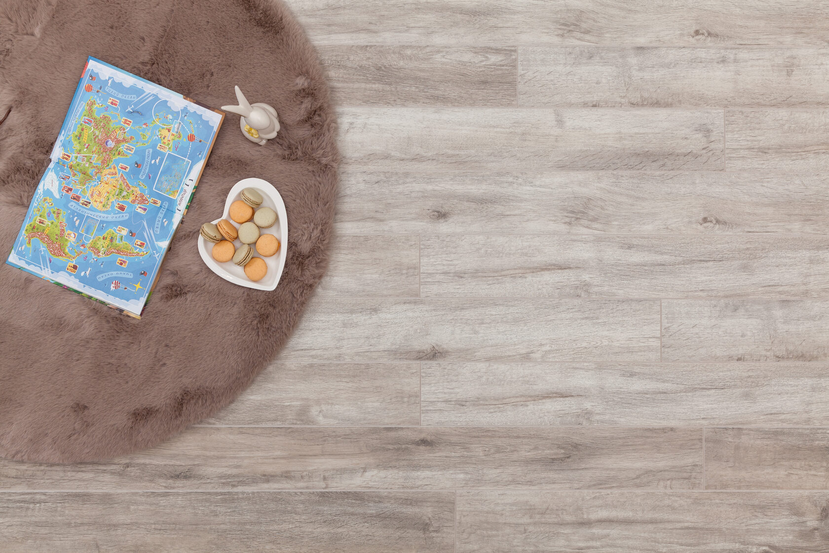 Ламинат "Bonkeel" Slim Wood 104 (1292*116*8 мм) — купить в Ноябрьске