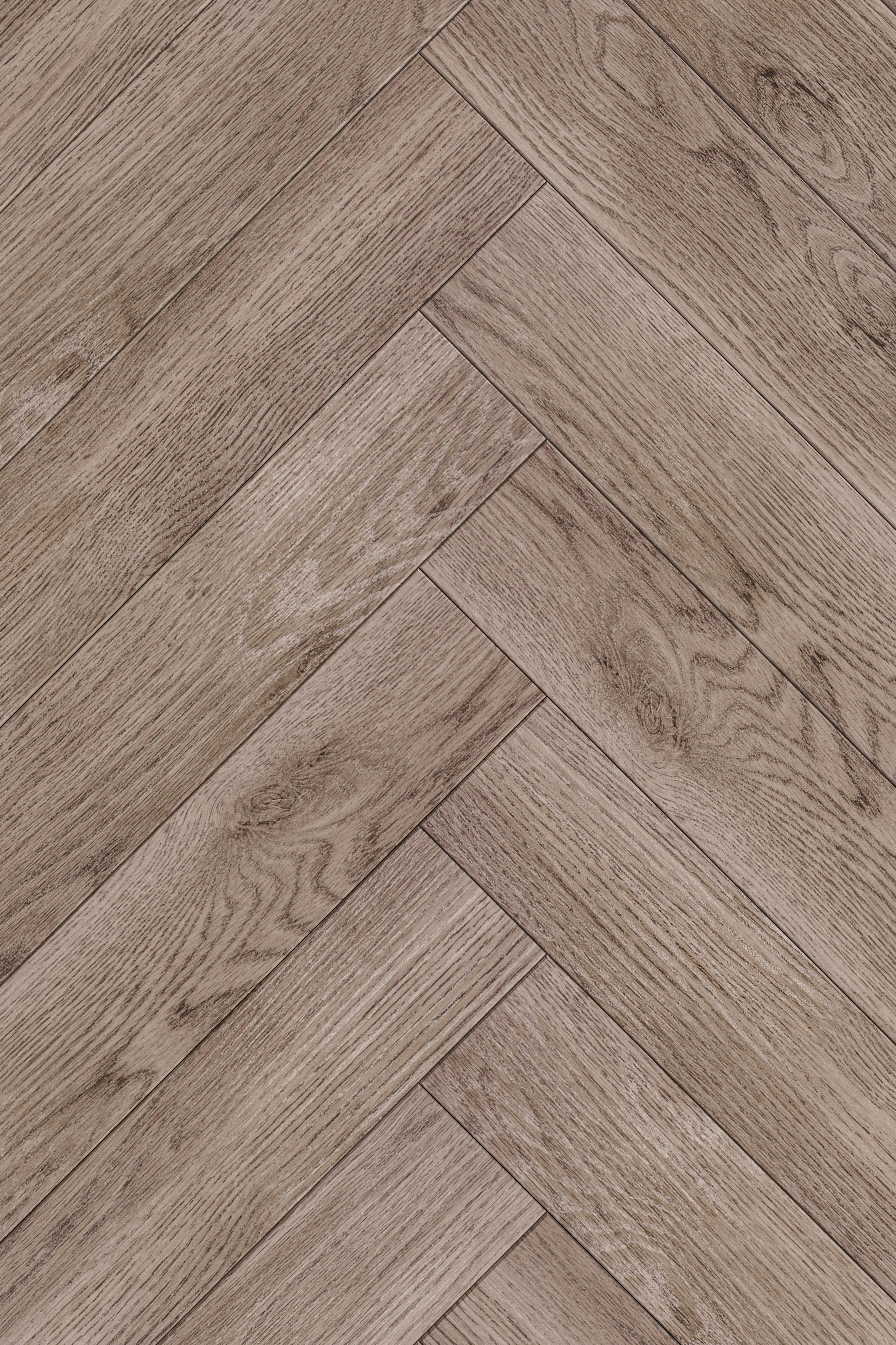 Ламинат "Joss Beaumont" Veritas Верлен (683*123*10 мм) — купить в Ноябрьске