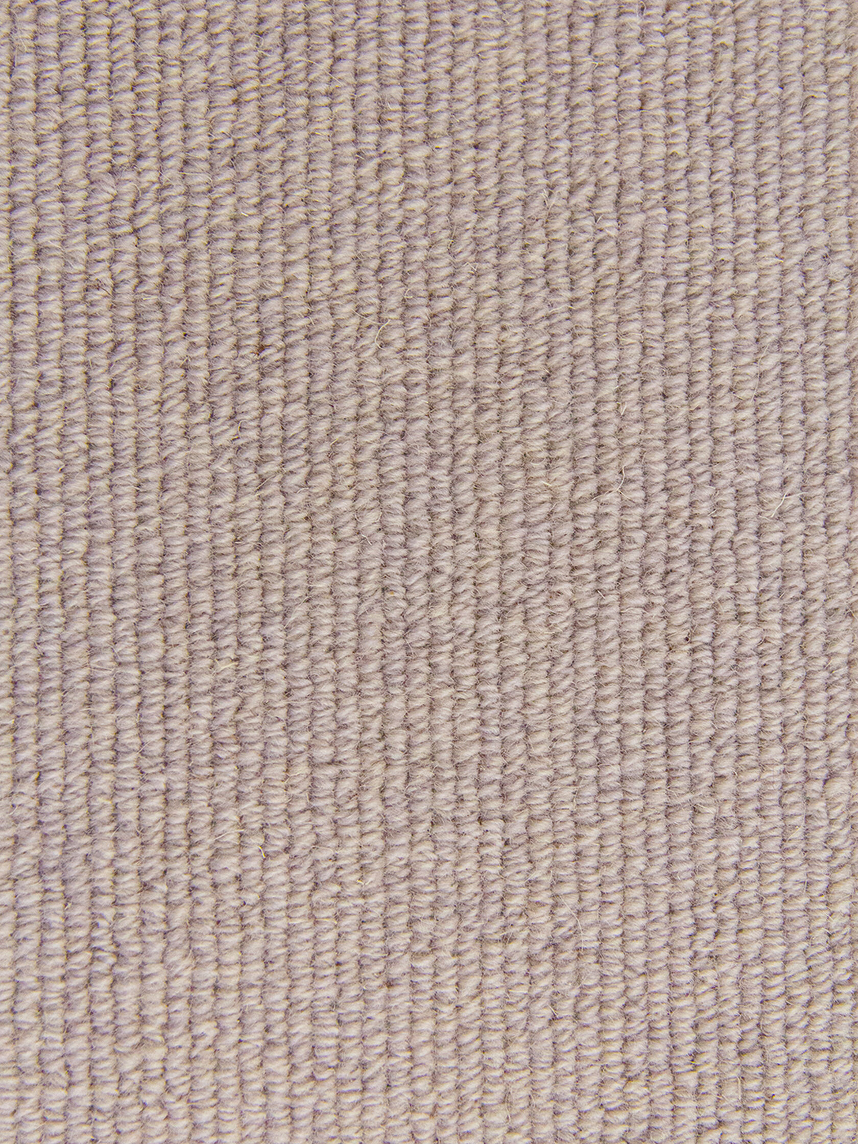 Ковровое покрытие "Bonkeel" Welfail Grey (ширина 4м) — купить в Ноябрьске