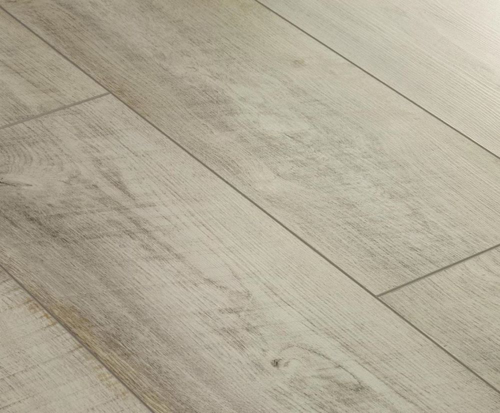 Ламинат "Kastamonu" Floorpan Blue Дуб Сидней FP702 (1380*193*8 мм) — купить в Ноябрьске