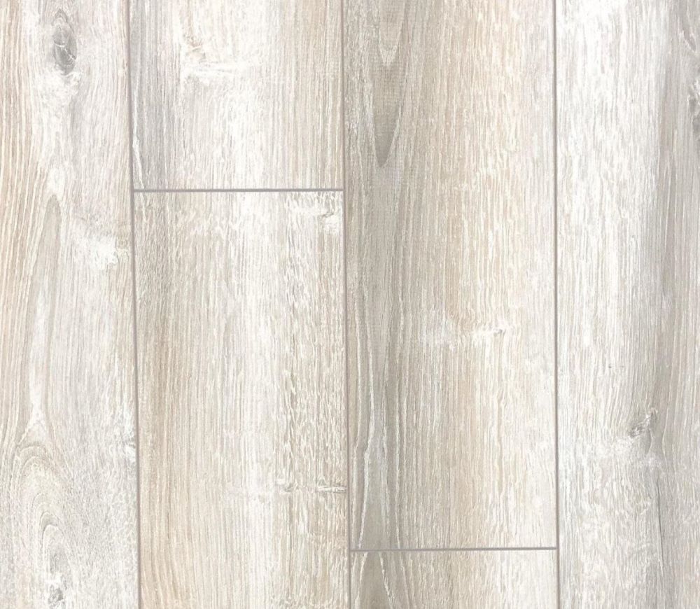 Ламинат "SunFloor" 8/33 4NV Сосна Тахо 52 (1380*159*8 мм) — купить в Ноябрьске