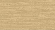 Плинтус "Идеал" пластиковый Комфорт Бук светлый (2500*22*55 мм) — купить в Ноябрьске