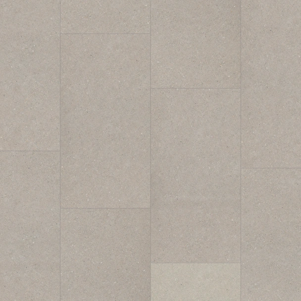 SPC плитка «Tarkett» Alex (580*300*4,1 мм) — купить в Ноябрьске