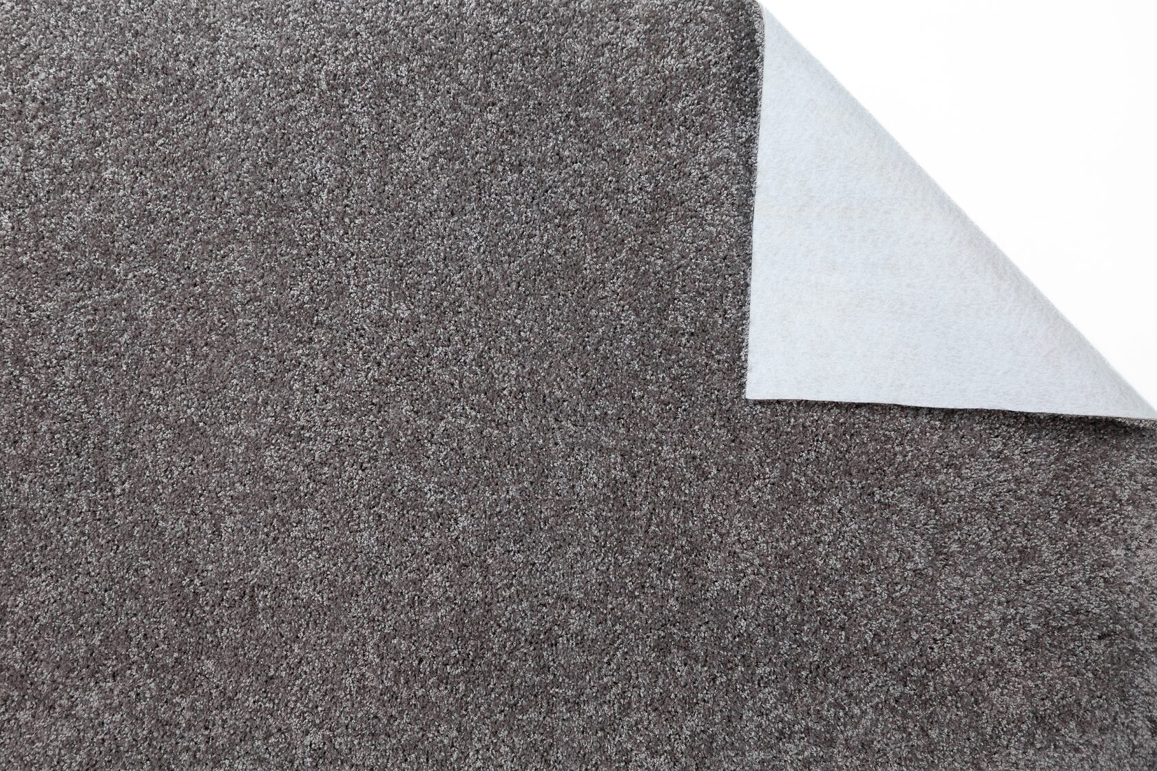 Ковровое покрытие "Bonkeel" Zephyr 49 (ширина 4м) — купить в Ноябрьске