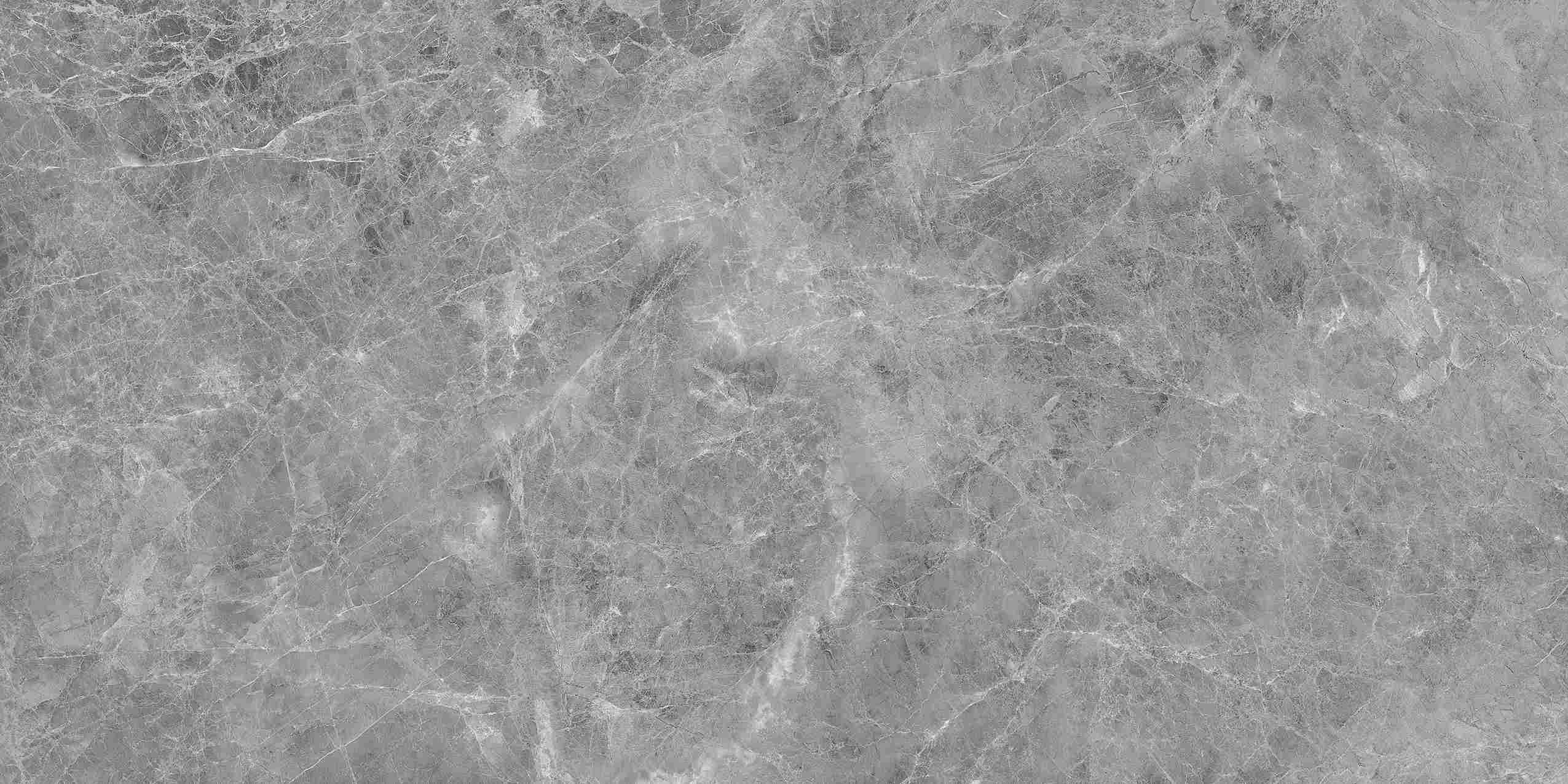 Керамогранит "Eternal" Madona (1200*600 мм) Серый — купить в Ноябрьске