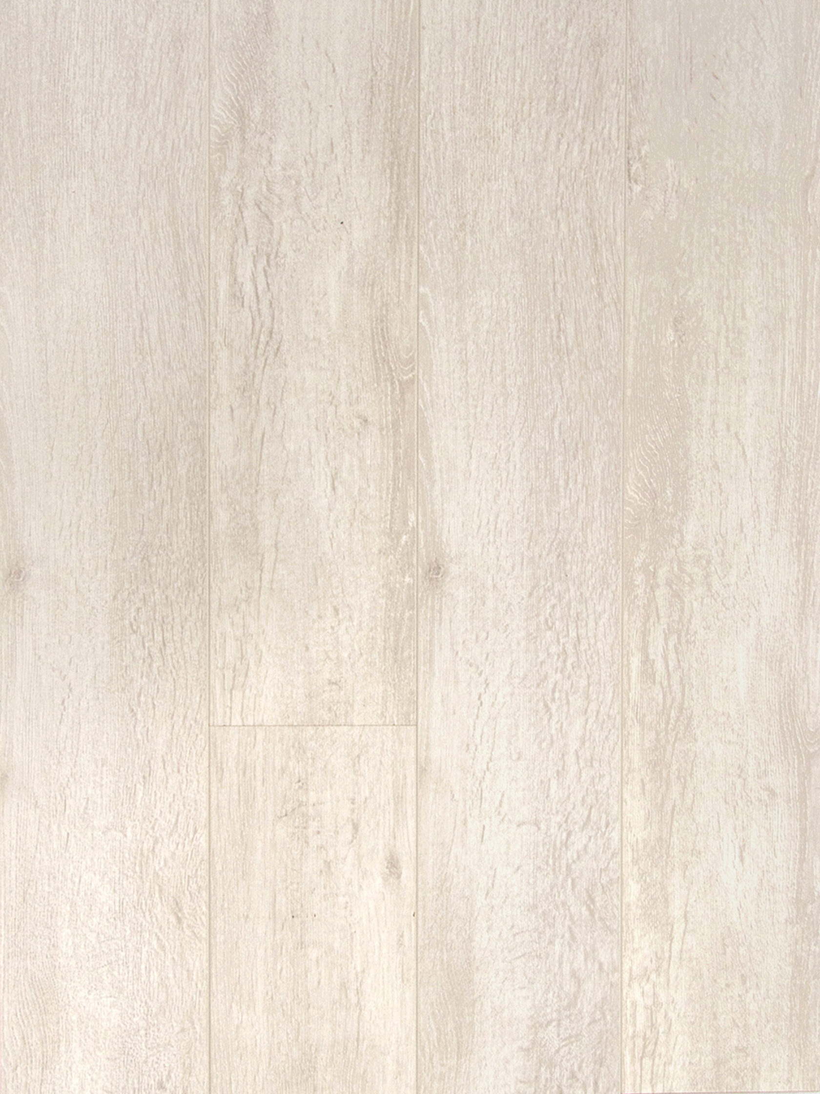 Ламинат "Bonkeel" Prime Wood 151 (1292*159*12 мм) — купить в Ноябрьске