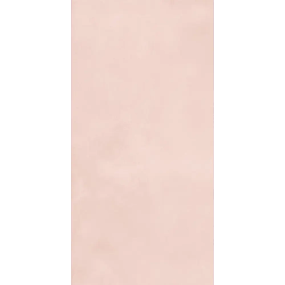 Керамогранит "Sonex" Cloudy Peach Matt матовый 60x120см цвет розовый — купить в Ноябрьске