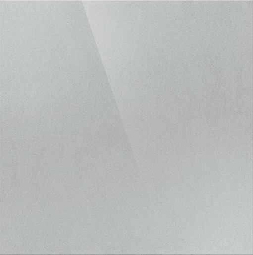 Керамогранит "Уральский Гранит" Палитра (600*600 мм) Серый UF002PR — купить в Ноябрьске