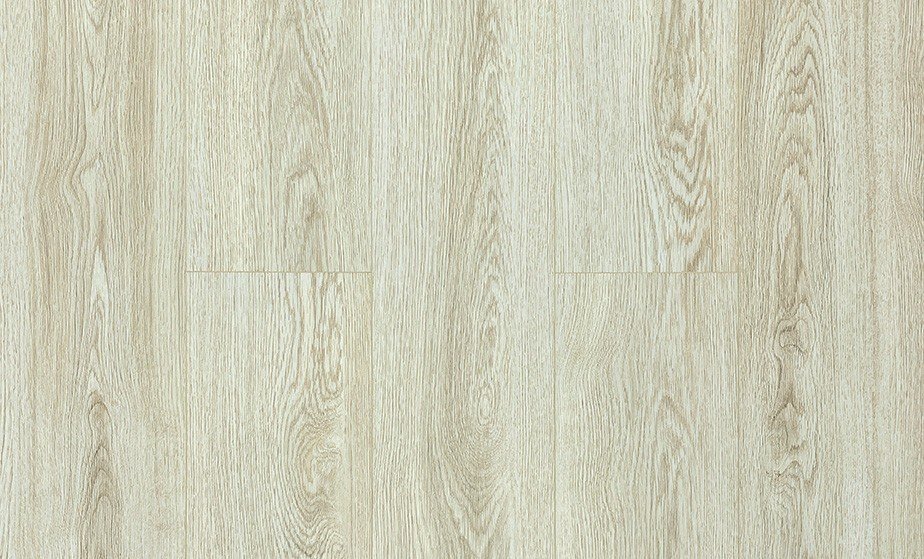 Ламинат SPC AquaMax Дуб Лестер (1220*184*4 мм) — купить в Ноябрьске