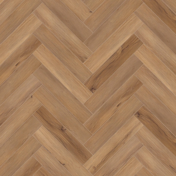 SPC плитка «Tarkett» Maya (675*135*4,1 мм) — купить в Ноябрьске