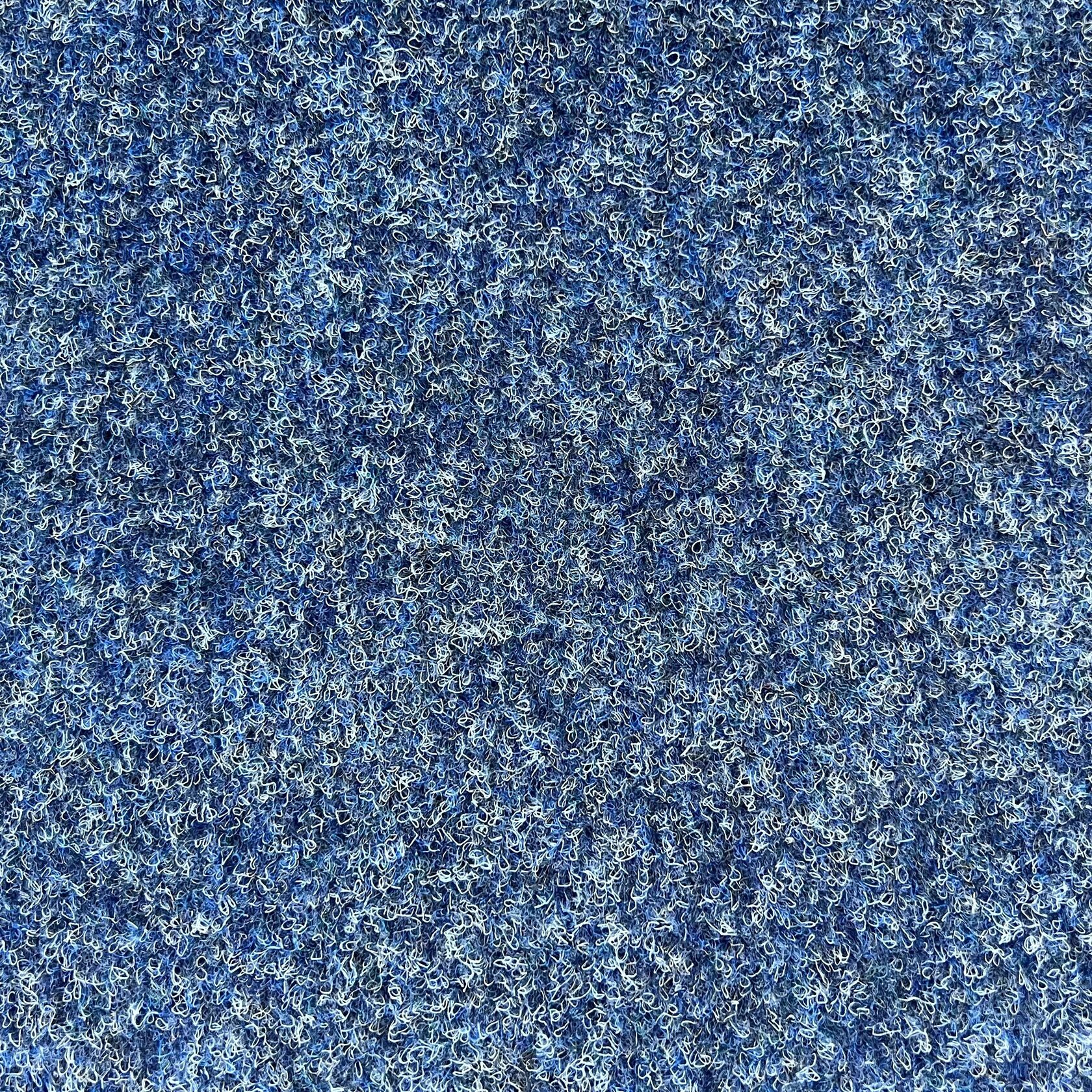 Ковровое покрытие "Bonkeel" Storm NP Blue (ширина 2м) — купить в Ноябрьске