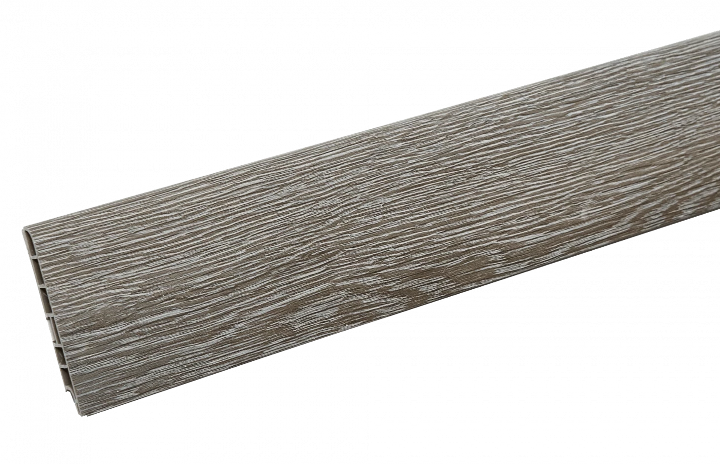 Плинтус CM Floor Дуб Северный  (2200*15*85 мм) — купить в Ноябрьске