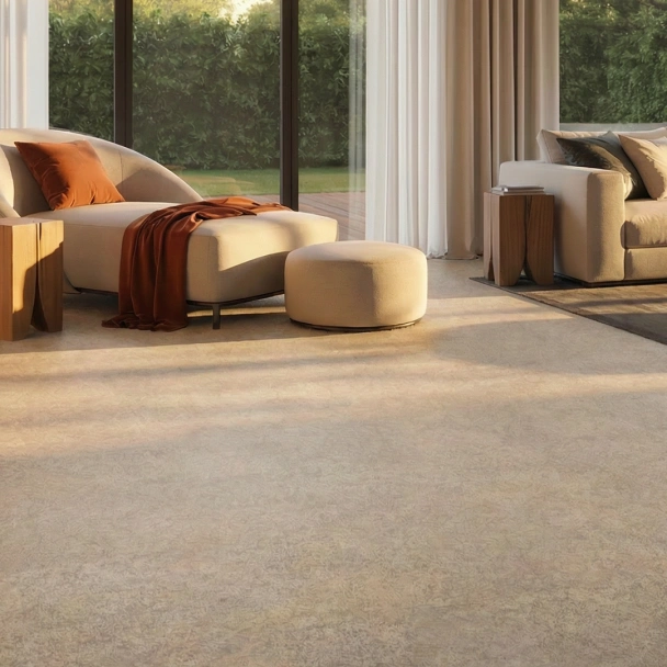 ПВХ плитка «Tarkett» Herbie (457,2*457,2*1,85 мм) — купить в Ноябрьске