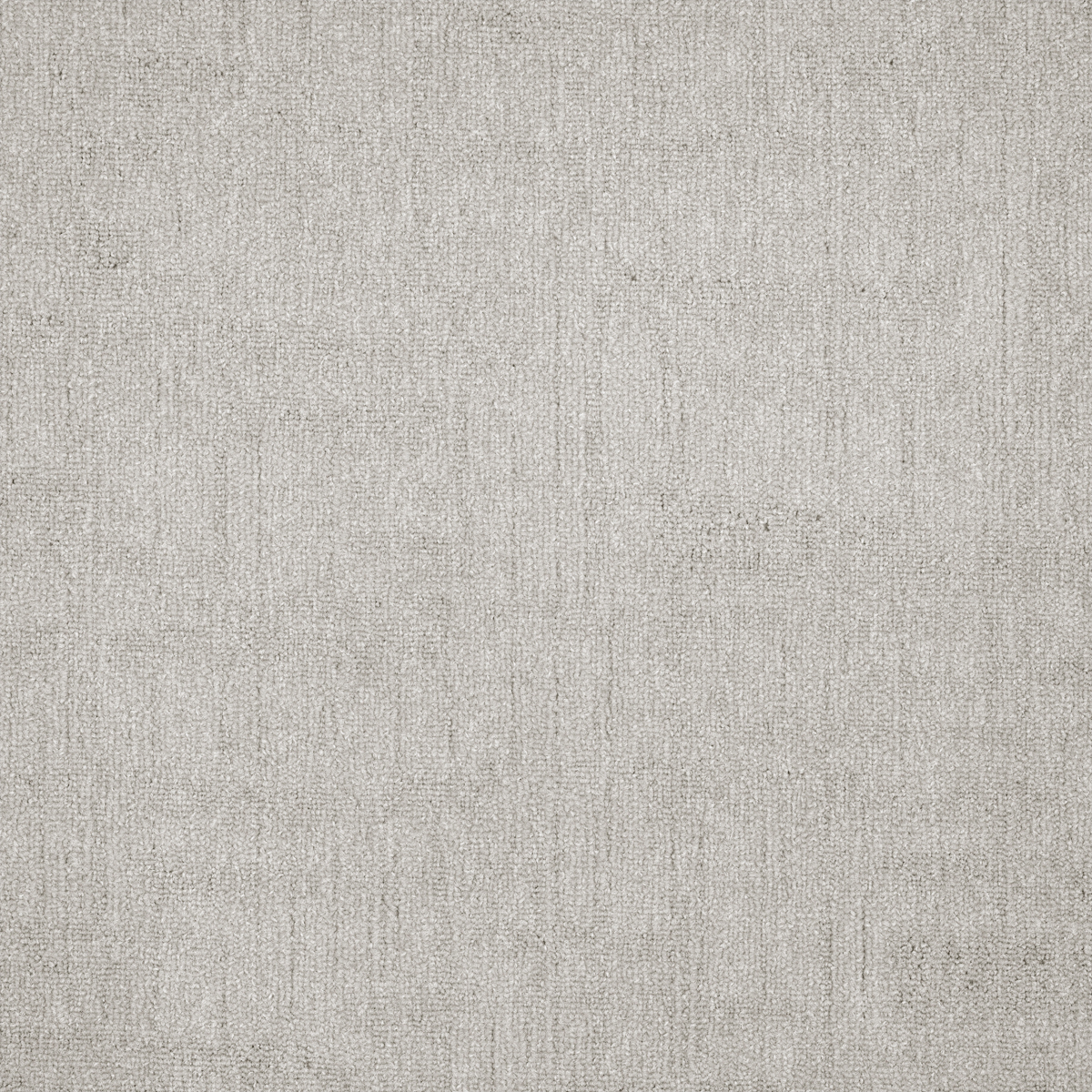 Ковровая плитка Matrix Tile 90 (500*500*5 мм) — купить в Ноябрьске