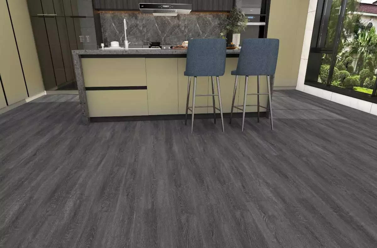 Ламинат "Woodstyle" Cottage Харпфорд (1217*145*8 мм) — купить в Ноябрьске