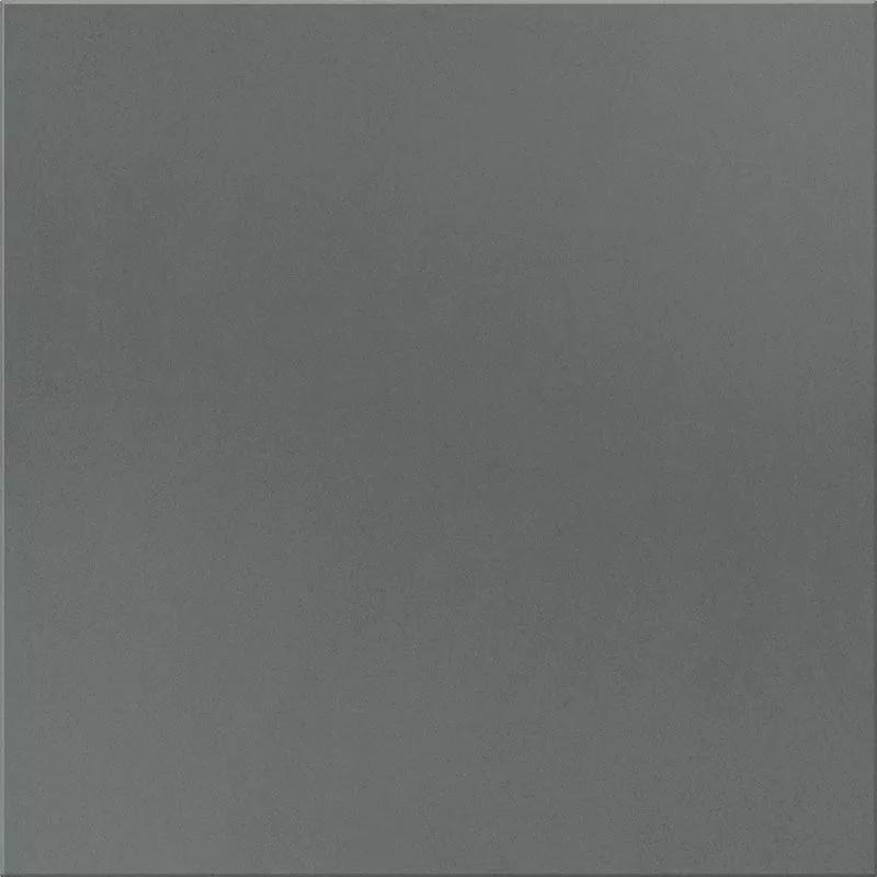 Керамогранит UF004MR 600*600 матовый асфальт — купить в Ноябрьске