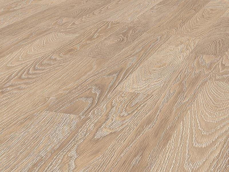 Ламинат "Kronospan" Forte Classic Дуб Льняной 4283 (1285*192*8 мм) — купить в Ноябрьске